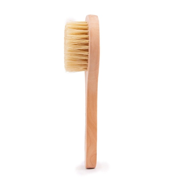 3/$20*when bundled* NWT grace & stella I’ve Always Got Your Back Dry Brush - Picture 2 of 12